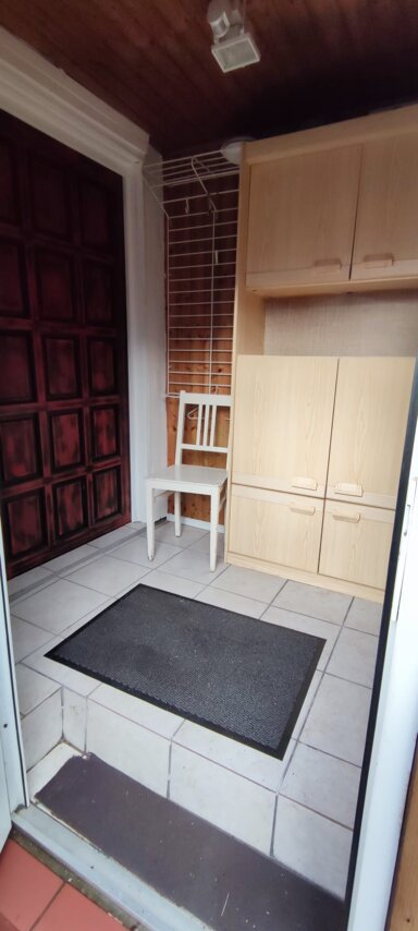 Wohnung zur Miete 340 € 1 Zimmer 42 m² EG frei ab sofort Osteröder Str.60a Clausthal-Zellerfeld Clausthal-Zellerfeld 38678