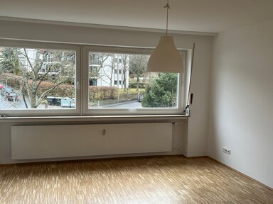 Wohnung zur Miete 889 € 2 Zimmer 67,1 m² Geschoss 2/4 Mulang Kassel 34131