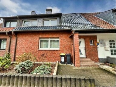 Mehrfamilienhaus zum Kauf 439.000 € 7 Zimmer 158 m² 421 m² Grundstück Marten Dortmund 44149