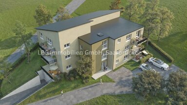 Wohnung zum Kauf provisionsfrei 311.873 € 2 Zimmer 84,3 m² Alsweiler Marpingen 66646