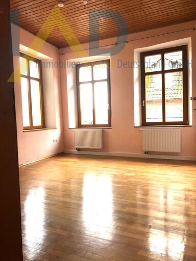 Mehrfamilienhaus zum Kauf 699.000 € 10 Zimmer 260 m² 310 m² Grundstück Grünstadt Grünstadt 67269