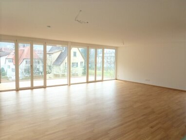 Wohnung zur Miete 1.908,75 € 4 Zimmer 120 m² Feldkirch 6800