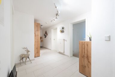 Wohnung zum Kauf 179.900 € 2 Zimmer 60 m² frei ab 01.12.2024 Ebersdorf Ebersdorf bei Coburg 96237