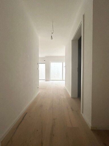 Wohnung zum Kauf provisionsfrei 289.000 € 2 Zimmer 79,4 m² UG frei ab sofort Lerchenbuck 10 Pleinfeld Pleinfeld 91785