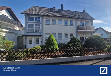 Mehrfamilienhaus zum Kauf 635.000 € 10 Zimmer 235 m² 854 m² Grundstück Ringheim Großostheim 63762