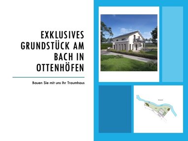 Einfamilienhaus zum Kauf Provisionsfrei 472.990 € 5 Zimmer 140 m² 918 m² Grundstück Ortsgebiet Ottenhöfen im Schwarzwald 77883