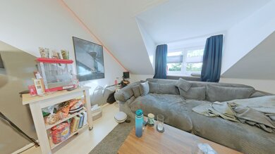 Wohnung zur Miete 455 € 3 Zimmer 55 m² EG frei ab 01.05.2025 West Kassel / West 34119