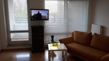 Wohnung zur Miete Wohnen auf Zeit 1.100 € 2 Zimmer 40 m² frei ab 01.08.2024 Lohbrügge Hamburg 21031