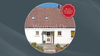 Doppelhaushälfte zum Kauf Provisionsfrei 435.000 € 4,5 Zimmer 126 m² 702 m² Grundstück Benninghofen Dortmund 44269
