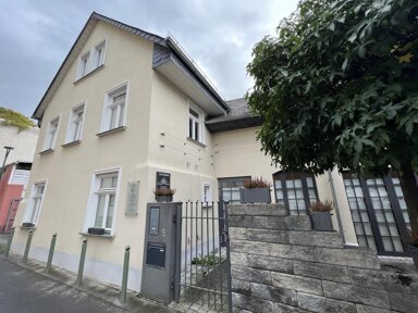 Einfamilienhaus zur Miete 1.500 € 6 Zimmer 150 m² frei ab sofort Tiefenweg 5 Innenstadt Gießen 35390