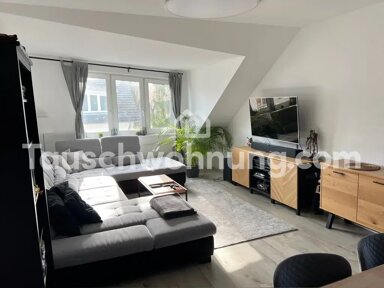 Wohnung zur Miete 710 € 3 Zimmer 87 m² 2. Geschoss Wilhelmstadt Berlin 13593