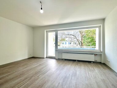 Wohnung zur Miete 700 € 3 Zimmer 68,4 m² 2. Geschoss frei ab 03.08.2024 Knauerweg 7 Schüren-Neu Dortmund 44269
