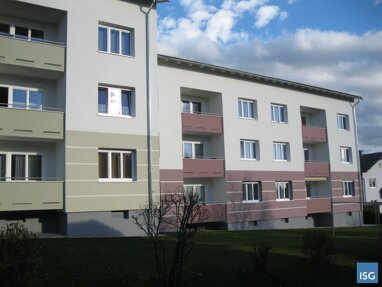 Wohnung zur Miete 214,51 € 2 Zimmer Dr. Stadler-Gasse 9 Taiskirchen im Innkreis 4753