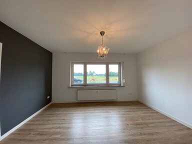 Wohnung zur Miete 1.100 € 3 Zimmer 67 m² Worphausen Lilienthal 28865