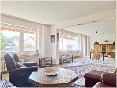 Wohnung zum Kauf 449.000 € 6 Zimmer 191 m² Lintorf Ratingen 40885