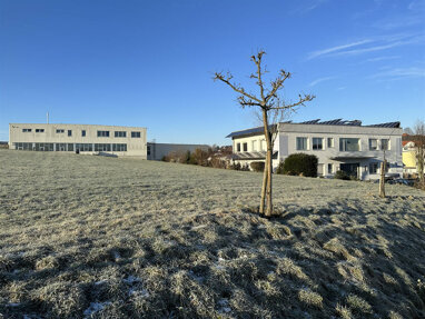 Halle/Industriefläche zum Kauf 406,31 € 6.400 m² Lagerfläche Bachum Arnsberg-Voßwinkel 59757