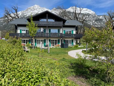 Wohnung zur Miete 1.374,97 € 2 Zimmer 66,9 m² frei ab sofort Garmisch Garmisch-Partenkirchen 82467