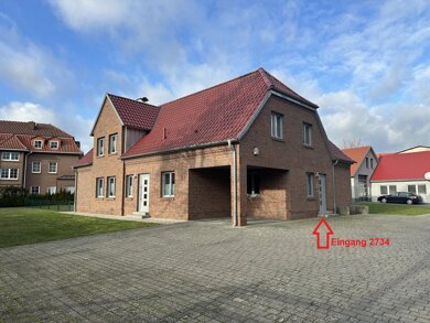 Bürogebäude zur Miete 890 € 5 Zimmer 65,5 m² Bürofläche Röbel Röbel/Müritz 17207