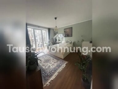 Wohnung zur Miete Tauschwohnung 845 € 2 Zimmer 65 m² 2. Geschoss Altstadt - Süd Köln 50678