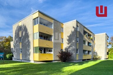 Wohnung zur Miete 1.190 € 3 Zimmer 76 m² frei ab 01.12.2024 Fürstenfeldbruck Fürstenfeldbruck 82256