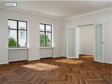 Wohnung zum Kauf Zwangsversteigerung 37.800 € 70 m² Reitzenhain 56357