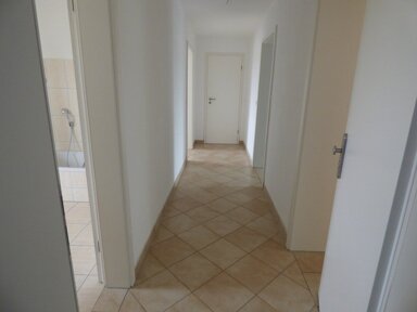 Wohnung zum Kauf provisionsfrei 195.000 € 2 Zimmer 61 m² 1. Geschoss frei ab sofort Kühlungsborner Str. 1 Wittenbeck Wittenbeck 18209