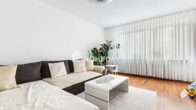 Wohnung zum Kauf 275.000 € 3 Zimmer 74,5 m² 2. Geschoss Gropiusstadt Berlin 12353