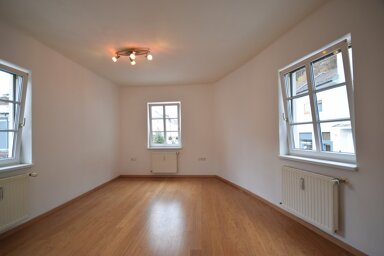 Apartment zum Kauf 159.000 € 1 Zimmer 29 m² Schallmooser Hauptstraße 22 Salzburg Salzburg 5020