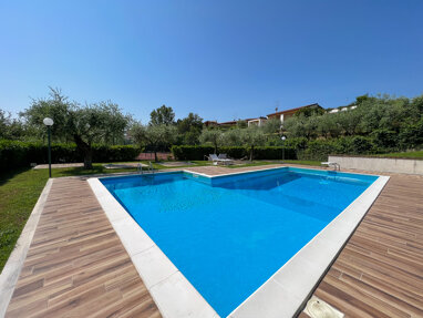 Wohnung zum Kauf 429.000 € 6 Zimmer 120 m² Erdgeschoss Soiano del Lago 25080