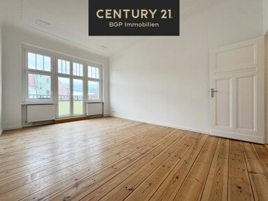 Wohnung zur Miete 2.280 € 4 Zimmer 114 m² 4. Geschoss Wilmersdorf Berlin 10713