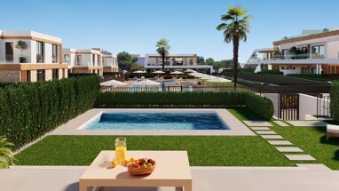 Villa zum Kauf 937.000 € 3 Zimmer 237 m² Grundstück Capdepera 07590