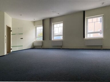 Bürofläche zur Miete 573 € 1 Zimmer 65 m² Bürofläche Nittenau Nittenau 93149