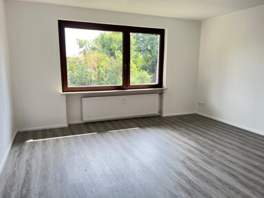 Wohnung zur Miete 957 € 4 Zimmer 87 m² frei ab 01.03.2025 Osterwald - Oberende Garbsen 30826