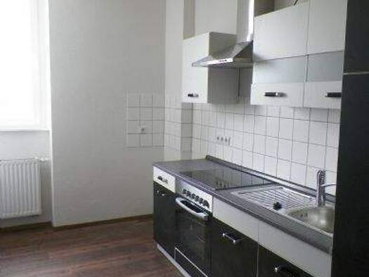 Studio zur Miete 430 € 1 Zimmer 45 m² 1. Geschoss frei ab sofort Rengsdorf 56579
