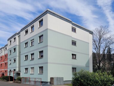 Wohnung zum Kauf 119.000 € 1 Zimmer 33,5 m² Seeheim Seeheim-Jugenheim 64342