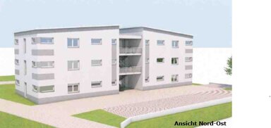 Mehrfamilienhaus zum Kauf als Kapitalanlage geeignet 139.000 € 469 m² 1.876 m² Grundstück Scheubengrobsdorf Gera 07548