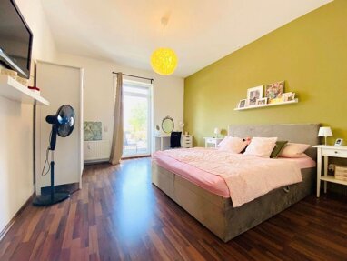 Wohnung zum Kauf 149.000 € 2 Zimmer 64 m² 2. Geschoss Hardterbroich - Pesch Mönchengladbach 41065