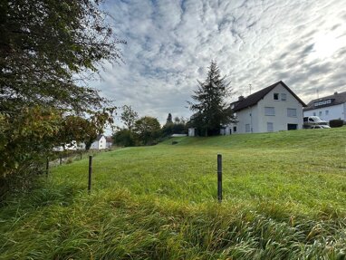 Grundstück zum Kauf 359.000 € 850 m² Grundstück Krumbach Krumbach 86381