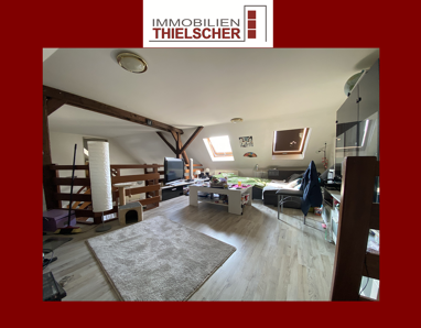 Wohnung zur Miete 575 € 4 Zimmer 113 m² Immendorf Geilenkirchen 52511