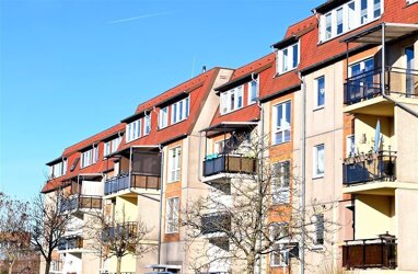 Apartment zum Kauf 115.000 € 2 Zimmer 52 m² Grünthal-Viermorgen Stralsund 18437