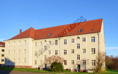 Wohnung zur Miete 457 € 2 Zimmer 58,6 m² 1. Geschoss Essener Straße 43 Mockau - Nord Leipzig 04357