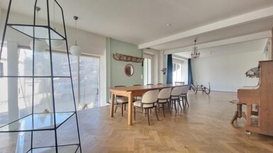 Einfamilienhaus zum Kauf 499.000 € 12 Zimmer 360 m² 602 m² Grundstück Vordertodtmoos Todtmoos 79682