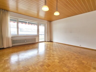 Wohnung zum Kauf 435.000 € 4 Zimmer 105 m² 1. Geschoss Hohe Warte Stuttgart 70469