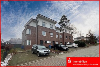 Reihenendhaus zur Miete 1.680 € 4,5 Zimmer 139,2 m² 269 m² Grundstück Steinbeck Buchholz 21244