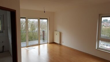 Wohnung zur Miete 480 € 2 Zimmer 56 m² frei ab sofort Waldwiesenstr. 47 Ludwigsthal Neunkirchen 66539