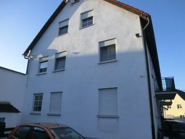 Mehrfamilienhaus zum Kauf 900.000 € 1.050 m² Grundstück Knetzgau Knetzgau 97478