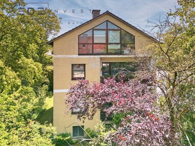 Mehrfamilienhaus zum Kauf 1.195.000 € 9 Zimmer 176 m² 342 m² Grundstück Nymphenburg München 80638