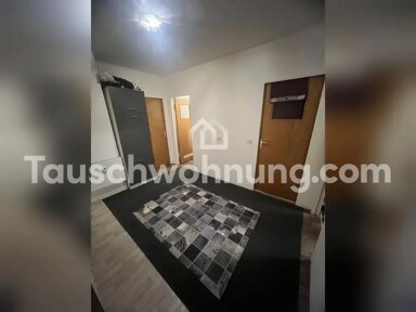 Wohnung zur Miete 460 € 2 Zimmer 60 m² 6. Geschoss Lichtenrade Berlin 12309