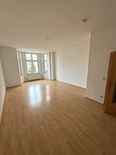 Wohnung zur Miete 438,20 € 2 Zimmer 62,6 m² 1. Geschoss frei ab sofort Friesenstraße . Olvenstedter Platz Magdeburg 39108