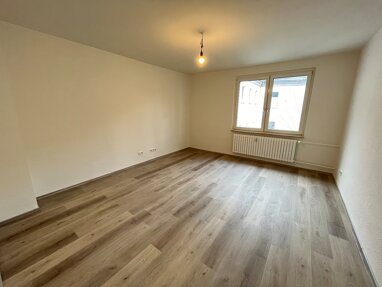 Wohnung zur Miete 459 € 2 Zimmer 61 m² 2. Geschoss Röntgenstraße 54 Altendorf Essen 45143